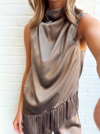 ANYA TOP