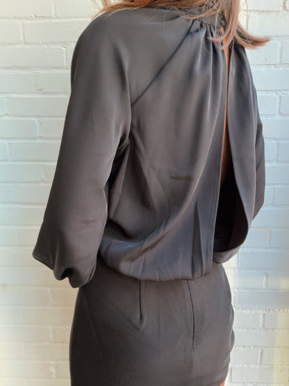 CICI DRESS