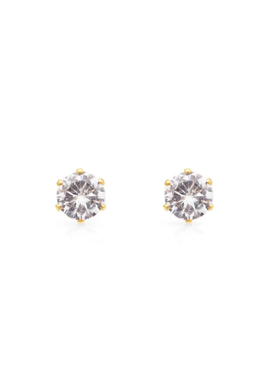 AMY STUDS