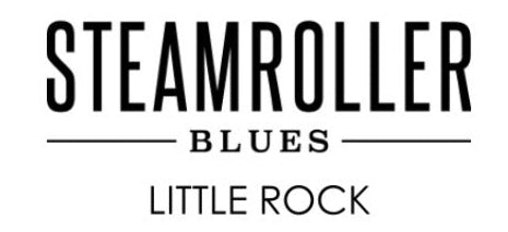 SteamRoller Blues Heights